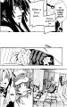 3690_3 ENG_Volume 3_MMZHS_24-DOEHI